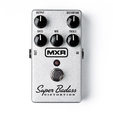 MXR Ｍ75 Super Badass Distortion 11075000001.MAIN__26148.