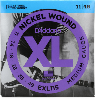 EXL115-xlarge__92549.