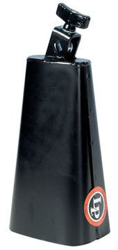 Latin Percussion Timbale Cowbell - The Music Den