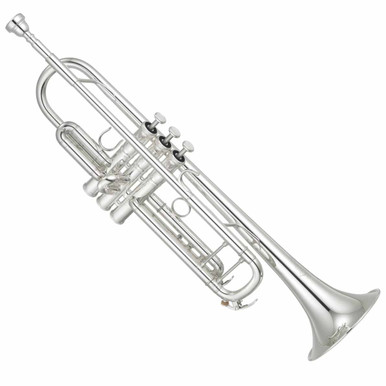【Re:VIBRATION】Pro-Symphony for Trumpet Re:VIBRATION】Pro-Symphony for Trumpet