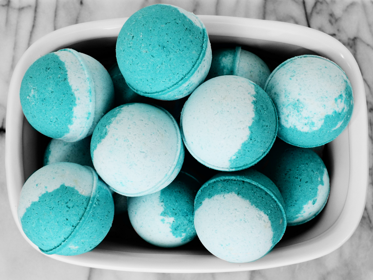 Bath Bombs Bath Bombs
