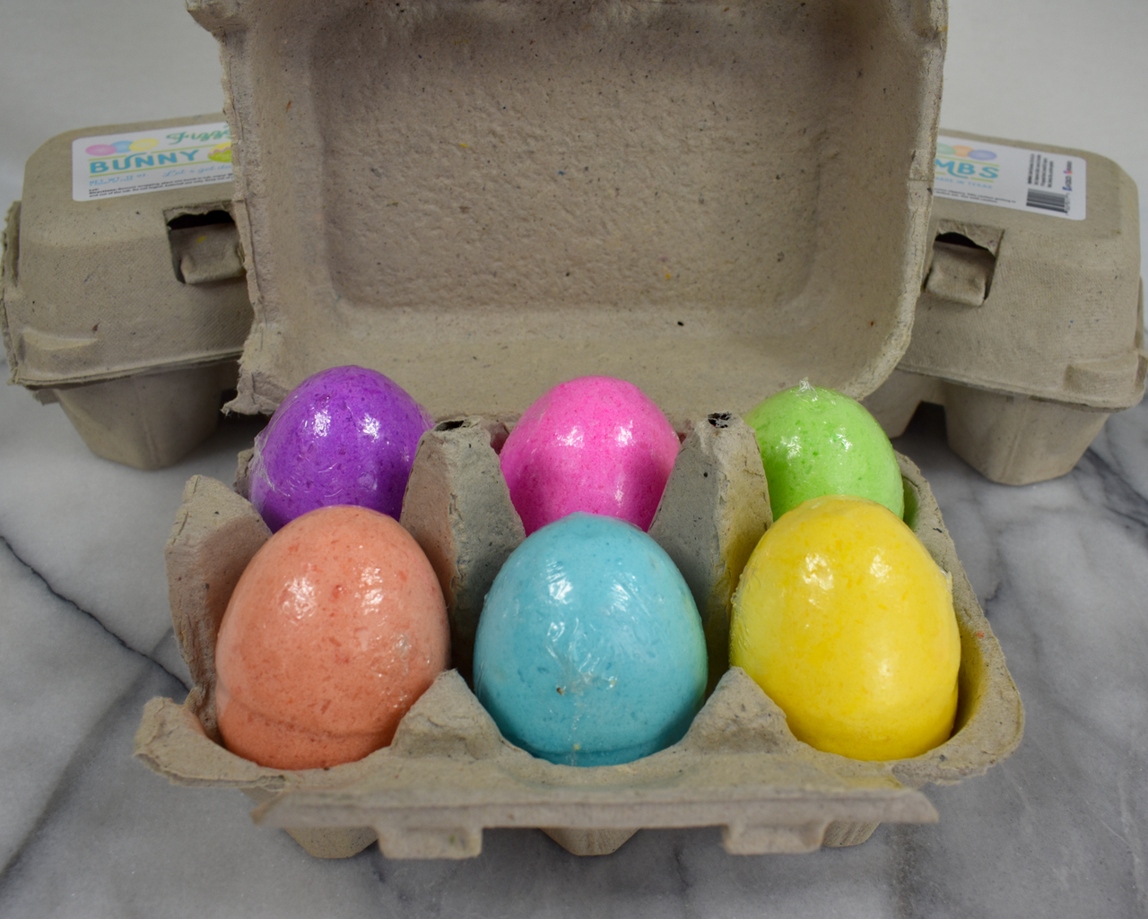 Easter
