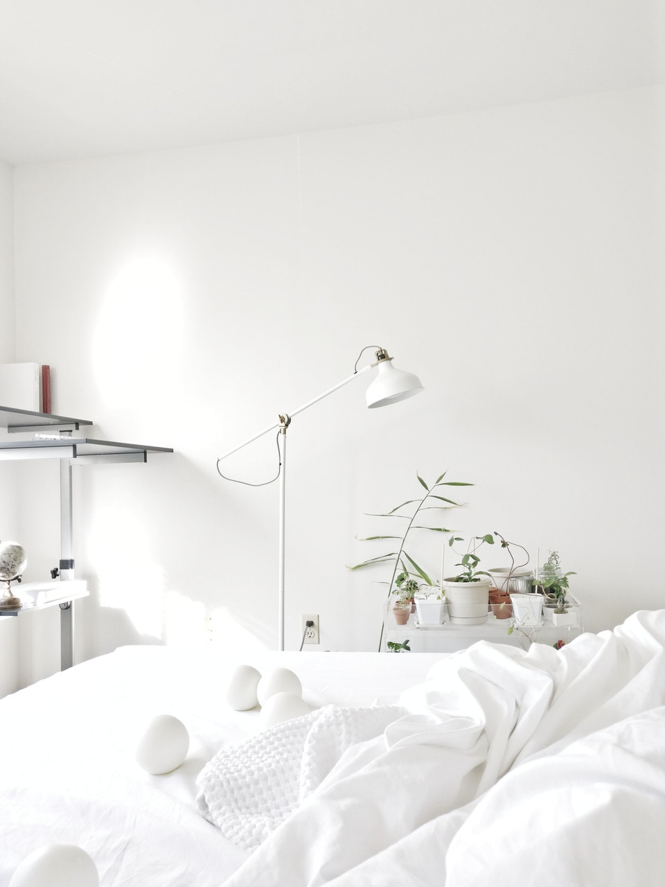 Linen Spritzz Linen Spritzz