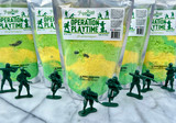 Operation Playtime- Kids Bath Salts Operation Playtime- Kids Bath Salts