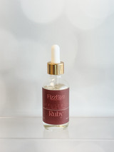 Ruby Diffuser Oil Ruby Diffuser Oil