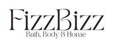 Fizz Bizz LLC