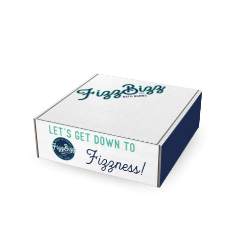 Get Fizzy Box
