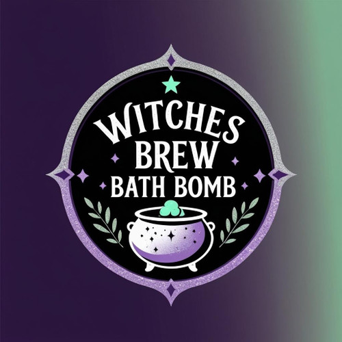 Witches Brew