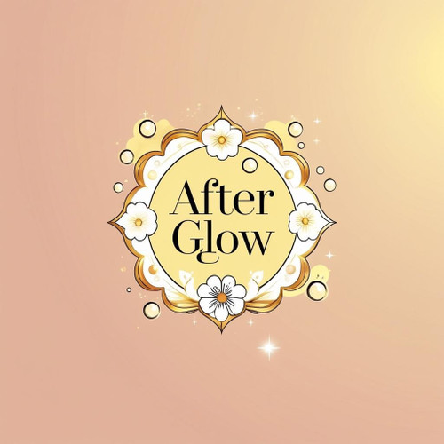 After Glow Bath Bomb After Glow Bath Bomb