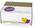 Mardi Gras Krewe Box