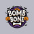 Bomb Bone-Seasonal Bath Bomb