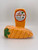 Carrot On-Easter Seasonal Bath Bomb