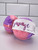 Savage Bath Bomb