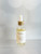 Ritzy Diffuser Oil