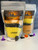 Witches Brew Bath Salt
