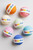 Surprise Bath Bomb 