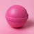 Twinkle Berry Glitter Bath Bomb 