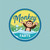 Monkey Farts Monkey Farts