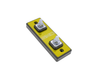 SMD Single ANL Fuse Block