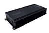 D'Amore E750.1 MONO POWER AMPLIFIER WITH CLEAN D TECHNOLOGY