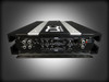 DC Audio 90.4k - 360w 4-Channel Amplifier