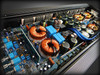 DC Audio A3 3.5kw Monoblock Subwoofer Amplifier