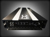 DC Audio 7.5k - 7,500w Monoblock Amplifier