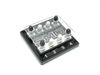 SMD Quad ANL Fuse Block