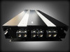 DC Audio 10.0k - 10,000w Monoblock Amplifier