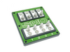 SMD Quad XL2 ANL Fuse Block