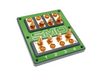 SMD Quad XL2 ANL Fuse Block