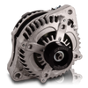 S Series 240 Amp Alternator For Acura V6