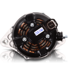 S Series 170 Amp Alternator For Acura V6