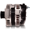 S Series 240a Racing Alternator For STS - SRX