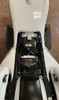 Limitless Lithium Nano -HD Motorcycle / Power sports Battery