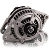 S Series 240a Racing Alternator For PT / SRT4 Turbo