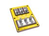 SMD Triple XL2 ANL Fuse Block