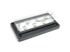 SMD Half Power/ Ground distribution block