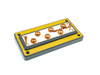SMD Half Power/ Ground distribution block