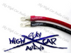 Sky High Car Audio 1/0 Set Screw RT
