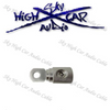 Sky High Car Audio 4 Gauge Set Screw RT