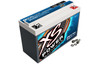 XS Power - D375 Battery