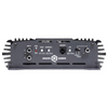 SoundQubed S1-2250.1 Monoblock Amplifier