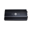 SoundQubed Q1-6000 Monoblock Amplifier