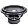 SoundQubed HDS3.215 Series Subwoofer