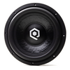 SoundQubed HDS3.212 Series Subwoofer
