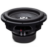 SoundQubed HDS2.212 Subwoofer