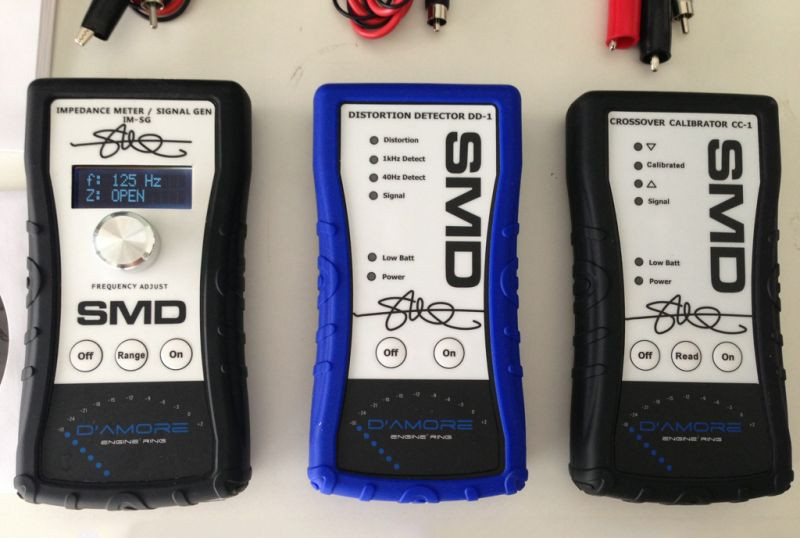 triple_play_combo_pack_2__1745