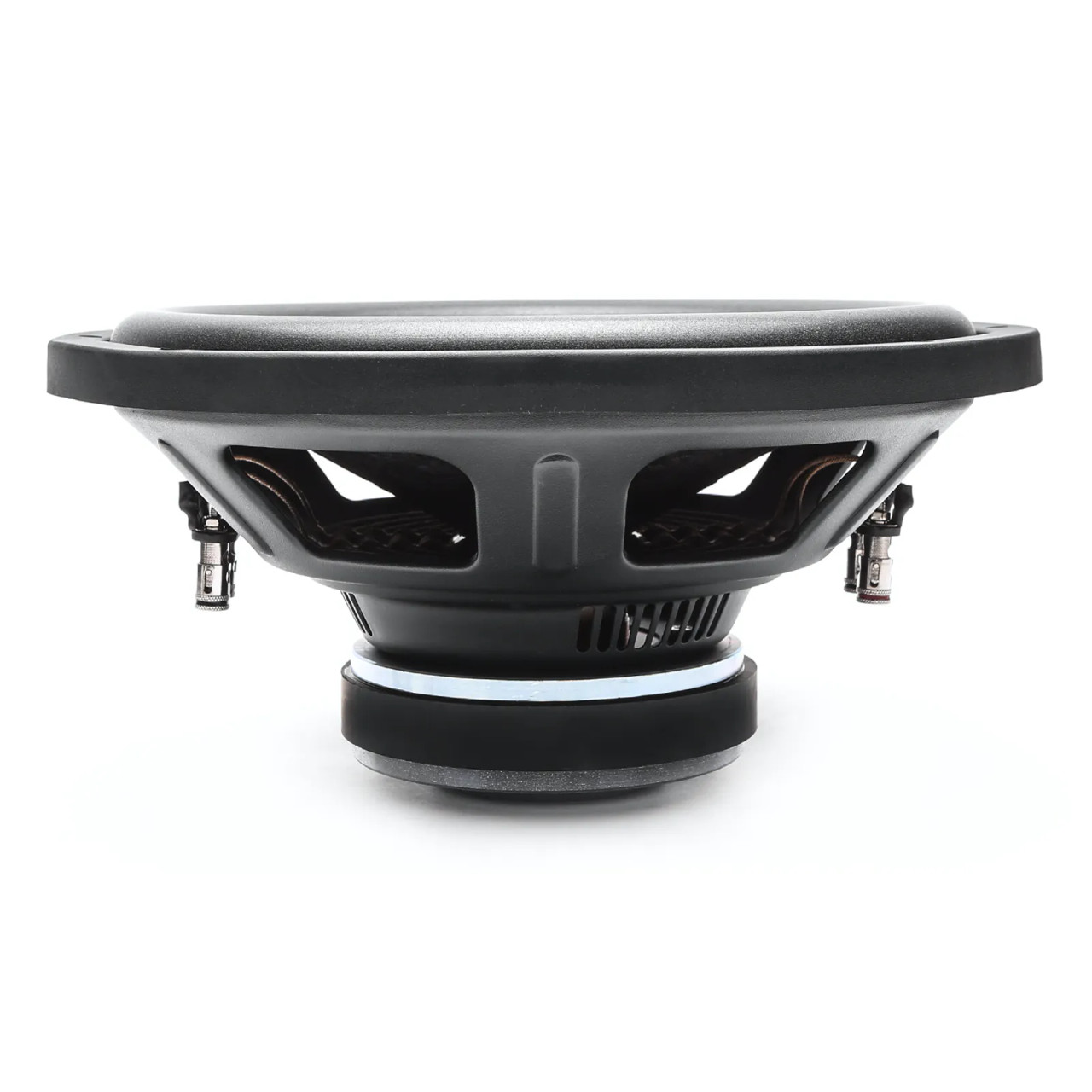 500 Watt Max Power Car Subwoofer