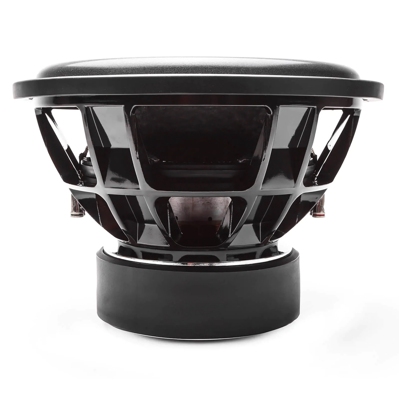 3,000 Watt Max Power Car Subwoofer